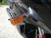 Kawasaki_GPZ_750_R_schwarz_ZX750G_-_wie_ZX_GPX_GPZ_600_750_900_R_A_B_C_D_E_F_G_27.jpg