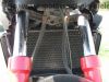Kawasaki_GPZ_750_R_schwarz_ZX750G_-_wie_ZX_GPX_GPZ_600_750_900_R_A_B_C_D_E_F_G_29.jpg