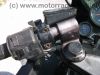 Kawasaki_GPZ_750_R_schwarz_ZX750G_-_wie_ZX_GPX_GPZ_600_750_900_R_A_B_C_D_E_F_G_36.jpg