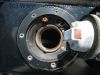 Kawasaki_GPZ_750_R_schwarz_ZX750G_-_wie_ZX_GPX_GPZ_600_750_900_R_A_B_C_D_E_F_G_38.jpg