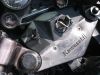 Kawasaki_GPZ_750_R_schwarz_ZX750G_-_wie_ZX_GPX_GPZ_600_750_900_R_A_B_C_D_E_F_G_39.jpg