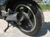 Kawasaki_GPZ_750_R_schwarz_ZX750G_-_wie_ZX_GPX_GPZ_600_750_900_R_A_B_C_D_E_F_G_48.jpg