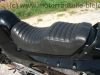 Kawasaki_GPZ_750_R_schwarz_ZX750G_-_wie_ZX_GPX_GPZ_600_750_900_R_A_B_C_D_E_F_G_49.jpg