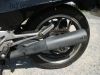Kawasaki_GPZ_750_R_schwarz_ZX750G_-_wie_ZX_GPX_GPZ_600_750_900_R_A_B_C_D_E_F_G_50.jpg