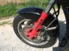 Kawasaki_GPZ_750_R_schwarz_ZX750G_-_wie_ZX_GPX_GPZ_600_750_900_R_A_B_C_D_E_F_G_59.jpg
