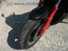 Kawasaki_GPZ_750_R_schwarz_ZX750G_-_wie_ZX_GPX_GPZ_600_750_900_R_A_B_C_D_E_F_G_60.jpg