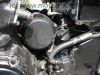 Kawasaki_GPZ_750_R_schwarz_ZX750G_-_wie_ZX_GPX_GPZ_600_750_900_R_A_B_C_D_E_F_G_72.jpg