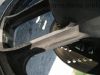 Kawasaki_GPZ_750_R_schwarz_ZX750G_-_wie_ZX_GPX_GPZ_600_750_900_R_A_B_C_D_E_F_G_77.jpg