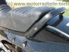 Kawasaki_GPZ_750_R_schwarz_ZX750G_-_wie_ZX_GPX_GPZ_600_750_900_R_A_B_C_D_E_F_G_84.jpg