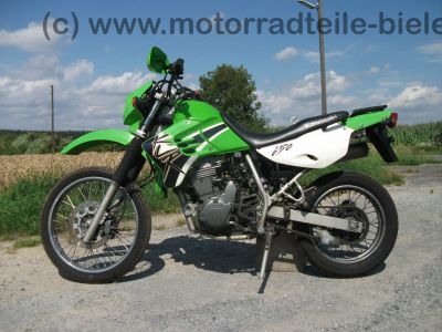 Kawasaki_KLR_650_C_gruen_SEBRING_Auspuff_31kW_-_wie_KL_KLR_KLX_250_600_650_A_B_C_R__1.jpg