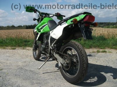 Kawasaki_KLR_650_C_gruen_SEBRING_Auspuff_31kW_-_wie_KL_KLR_KLX_250_600_650_A_B_C_R__2.jpg