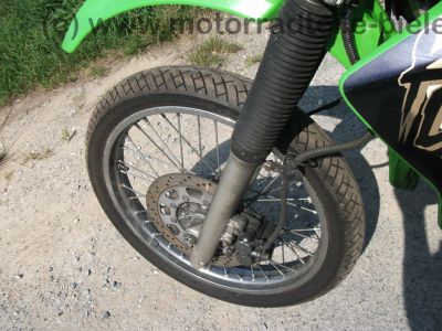 Kawasaki_KLR_650_C_gruen_SEBRING_Auspuff_31kW_-_wie_KL_KLR_KLX_250_600_650_A_B_C_R__20.jpg