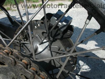 Kawasaki_KLR_650_C_gruen_SEBRING_Auspuff_31kW_-_wie_KL_KLR_KLX_250_600_650_A_B_C_R__35.jpg
