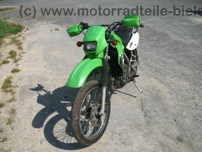 Kawasaki_KLR_650_C_gruen_SEBRING_Auspuff_31kW_-_wie_KL_KLR_KLX_250_600_650_A_B_C_R__4.jpg