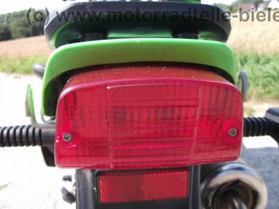 Kawasaki_KLR_650_C_gruen_SEBRING_Auspuff_31kW_-_wie_KL_KLR_KLX_250_600_650_A_B_C_R__42.jpg
