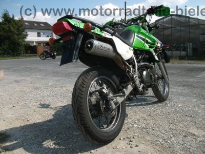 Kawasaki_KLR_650_C_gruen_SEBRING_Auspuff_31kW_-_wie_KL_KLR_KLX_250_600_650_A_B_C_R__54.jpg