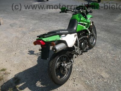 Kawasaki_KLR_650_C_gruen_SEBRING_Auspuff_31kW_-_wie_KL_KLR_KLX_250_600_650_A_B_C_R__55.jpg