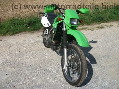 Kawasaki_KLR_650_C_gruen_SEBRING_Auspuff_31kW_-_wie_KL_KLR_KLX_250_600_650_A_B_C_R__57.jpg