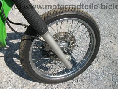 Kawasaki_KLR_650_C_gruen_SEBRING_Auspuff_31kW_-_wie_KL_KLR_KLX_250_600_650_A_B_C_R__58.jpg