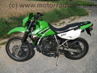 Kawasaki_KLR_650_C_gruen_SEBRING_Auspuff_31kW_-_wie_KL_KLR_KLX_250_600_650_A_B_C_R__5b.jpg