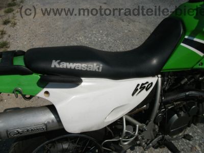 Kawasaki_KLR_650_C_gruen_SEBRING_Auspuff_31kW_-_wie_KL_KLR_KLX_250_600_650_A_B_C_R__62.jpg