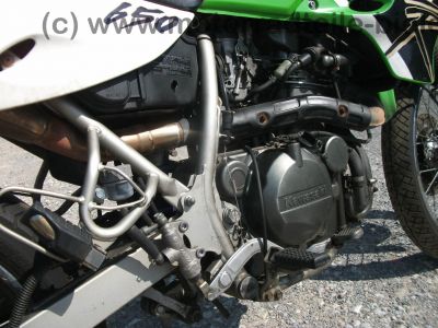 Kawasaki_KLR_650_C_gruen_SEBRING_Auspuff_31kW_-_wie_KL_KLR_KLX_250_600_650_A_B_C_R__65.jpg