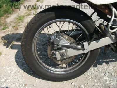 Kawasaki_KLR_650_C_gruen_SEBRING_Auspuff_31kW_-_wie_KL_KLR_KLX_250_600_650_A_B_C_R__66.jpg