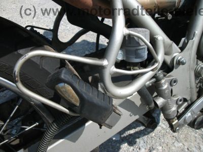 Kawasaki_KLR_650_C_gruen_SEBRING_Auspuff_31kW_-_wie_KL_KLR_KLX_250_600_650_A_B_C_R__72.jpg