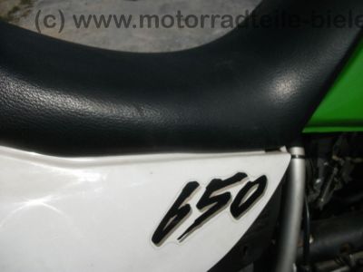 Kawasaki_KLR_650_C_gruen_SEBRING_Auspuff_31kW_-_wie_KL_KLR_KLX_250_600_650_A_B_C_R__73.jpg
