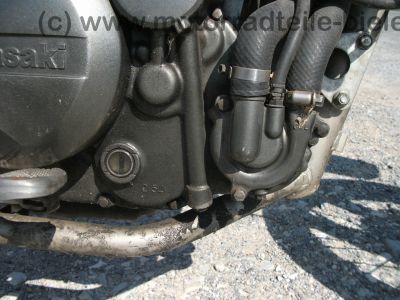 Kawasaki_KLR_650_C_gruen_SEBRING_Auspuff_31kW_-_wie_KL_KLR_KLX_250_600_650_A_B_C_R__78.jpg