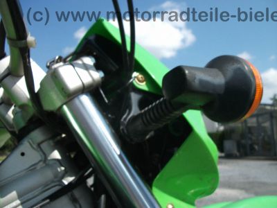 Kawasaki_KLR_650_C_gruen_SEBRING_Auspuff_31kW_-_wie_KL_KLR_KLX_250_600_650_A_B_C_R__81.jpg