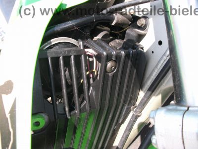 Kawasaki_KLR_650_C_gruen_SEBRING_Auspuff_31kW_-_wie_KL_KLR_KLX_250_600_650_A_B_C_R__84.jpg