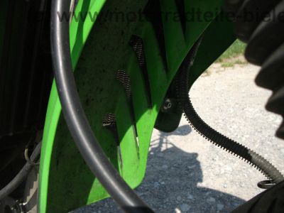 Kawasaki_KLR_650_C_gruen_SEBRING_Auspuff_31kW_-_wie_KL_KLR_KLX_250_600_650_A_B_C_R__85.jpg