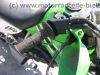 Kawasaki_KLR_650_C_gruen_SEBRING_Auspuff_31kW_-_wie_KL_KLR_KLX_250_600_650_A_B_C_R__49.jpg
