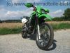 Kawasaki_KLR_650_C_gruen_SEBRING_Auspuff_31kW_-_wie_KL_KLR_KLX_250_600_650_A_B_C_R__53.jpg