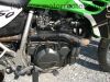 Kawasaki_KLR_650_C_gruen_SEBRING_Auspuff_31kW_-_wie_KL_KLR_KLX_250_600_650_A_B_C_R__61.jpg