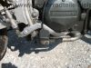 Kawasaki_KLR_650_C_gruen_SEBRING_Auspuff_31kW_-_wie_KL_KLR_KLX_250_600_650_A_B_C_R__77.jpg