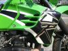 Kawasaki_KLR_650_C_gruen_SEBRING_Auspuff_31kW_-_wie_KL_KLR_KLX_250_600_650_A_B_C_R__79.jpg