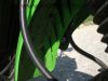 Kawasaki_KLR_650_C_gruen_SEBRING_Auspuff_31kW_-_wie_KL_KLR_KLX_250_600_650_A_B_C_R__85.jpg