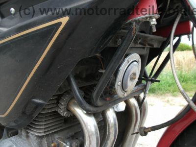 Kawasaki_KZ_650_D_Vetter_Windjammer_Verkleidung_3x_Stahlflex_Gepaecktraeger_-_wie_Z_KZ_500_550_650_750_900_B_C_D_SR_LTD_105.jpg