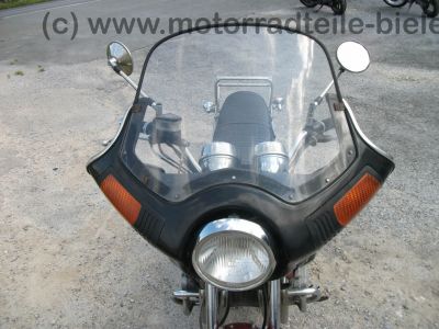 Kawasaki_KZ_650_D_Vetter_Windjammer_Verkleidung_3x_Stahlflex_Gepaecktraeger_-_wie_Z_KZ_500_550_650_750_900_B_C_D_SR_LTD_16.jpg