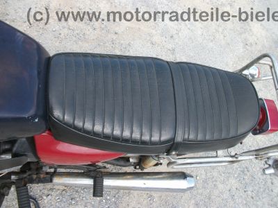 Kawasaki_KZ_650_D_Vetter_Windjammer_Verkleidung_3x_Stahlflex_Gepaecktraeger_-_wie_Z_KZ_500_550_650_750_900_B_C_D_SR_LTD_17.jpg