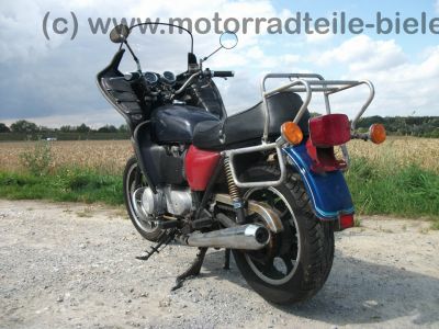 Kawasaki_KZ_650_D_Vetter_Windjammer_Verkleidung_3x_Stahlflex_Gepaecktraeger_-_wie_Z_KZ_500_550_650_750_900_B_C_D_SR_LTD_18.jpg