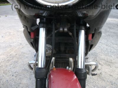 Kawasaki_KZ_650_D_Vetter_Windjammer_Verkleidung_3x_Stahlflex_Gepaecktraeger_-_wie_Z_KZ_500_550_650_750_900_B_C_D_SR_LTD_23.jpg