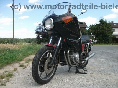 Kawasaki_KZ_650_D_Vetter_Windjammer_Verkleidung_3x_Stahlflex_Gepaecktraeger_-_wie_Z_KZ_500_550_650_750_900_B_C_D_SR_LTD_29.jpg