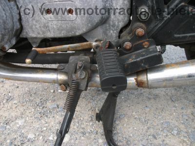 Kawasaki_KZ_650_D_Vetter_Windjammer_Verkleidung_3x_Stahlflex_Gepaecktraeger_-_wie_Z_KZ_500_550_650_750_900_B_C_D_SR_LTD_37.jpg