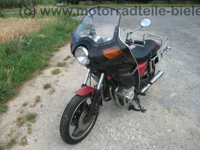 Kawasaki_KZ_650_D_Vetter_Windjammer_Verkleidung_3x_Stahlflex_Gepaecktraeger_-_wie_Z_KZ_500_550_650_750_900_B_C_D_SR_LTD_40.jpg