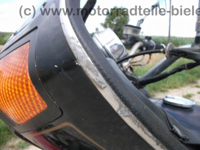 Kawasaki_KZ_650_D_Vetter_Windjammer_Verkleidung_3x_Stahlflex_Gepaecktraeger_-_wie_Z_KZ_500_550_650_750_900_B_C_D_SR_LTD_59.jpg