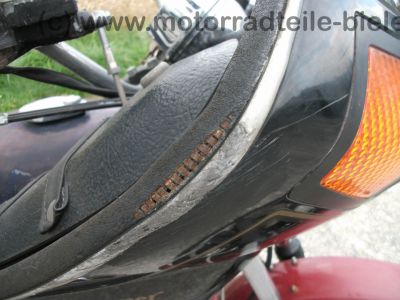 Kawasaki_KZ_650_D_Vetter_Windjammer_Verkleidung_3x_Stahlflex_Gepaecktraeger_-_wie_Z_KZ_500_550_650_750_900_B_C_D_SR_LTD_7.jpg