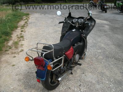 Kawasaki_KZ_650_D_Vetter_Windjammer_Verkleidung_3x_Stahlflex_Gepaecktraeger_-_wie_Z_KZ_500_550_650_750_900_B_C_D_SR_LTD_72.jpg
